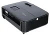 (1280 x 800) Optoma W400LVE DLP 3D 16:10 4000-Lumen VGA Produktbild-Vorschau 6