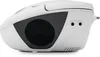 TechniSat Viola CD-1 | Boombox avec Bluetooth, Voir les images du produit 8