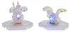 Bakugan - Genesis Collection 8 Pack S4 Produktbild-Vorschau 6