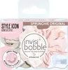 Invisibobble Sprunchie Duo Go with the Floe Voir les images du produit 3
