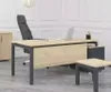 Eckschreibtisch Tisch Büro Tische Schreibtische Möbel Produktbild-Vorschau 2