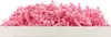 SizzlePak Pink - materiale di riempimento in carta per Anteprima dell’immagine prodotto 2