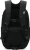 Pacsafe V 26l Tour Rucksack schwarz Produktbild-Vorschau 6