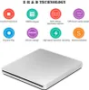 Externer USB-Steckplatz für DVD-CD-RW-Laufwerk, Produktbild-Vorschau 7