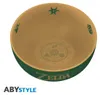 THE LEGEND OF ZELDA - Bowl - 600 ml -"Hylian Produktbild-Vorschau 10