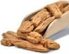 Vivarini – Sušené banánové tyčinky 200 g – 100 % přírodní, Náhled obrázku produktu 2