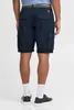 Blend BHBrian Herren Cargo Shorts Bermuda kurze Hose mit Produktbild-Vorschau 4