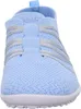 Dockers by Gerli 50HI610700620 (34/baby blau) Produktbild-Vorschau 14