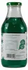 Mühlhäuser Waldmeister Getränkesirup (12 x 0,5L) Produktbild-Vorschau 3