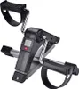 Indoor Folding Cycling Trainer Radfahren Pedal Fitness Produktbild-Vorschau 9