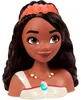 Just Play Disney Princess - Vaiana Styling Head Schmink- Produktbild-Vorschau 3