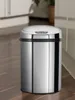 Echtwerk Edelstahl EW-BE-0229 Produktbild-Vorschau 6