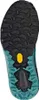 Asolo Space Gv Wanderschuhe Blau EU 38 2/3 Damen Blau EU 38 Produktbild-Vorschau 2