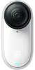 Insta360 GO 3S Standard Edition Arctic White 64GB Produktbild-Vorschau 18
