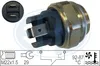 ERA 330291 Temperaturschalter Kühlerlüfter Thermoschalter Produktbild-Vorschau 1