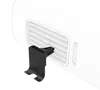 HANDL HXVENT-N HANDL Universal Car Vent MountAuto Lüftung Produktbild-Vorschau 4