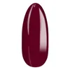 Yoshi | Hybrid-Nagellack - 304 Essence of Me - Produktbild-Vorschau 3