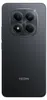 Xiaomi Redmi Note 15 Pro, 17,2 cm (6,77"), 2392 x 1080 Podgląd zdjęcia produktu 3