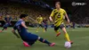 FIFA 21 (Code in a Box) Produktbild-Vorschau 13