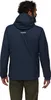 Kurtki Mammut Rime Flex Insulated 1013021315118 Podgląd zdjęcia produktu 3