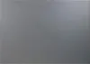 A plain gray background. Náhled obrázku produktu