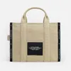 MARC JACOBS M0017027 Beige Produktbild-Vorschau 2