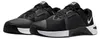 Boty Nike HJ187502 Náhled obrázku produktu 8