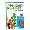 Ravensburger 01902, geschikt voor jongens/meisjes, vanaf 3 Productafbeelding-voorbeeld 2