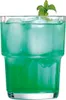 ARCOROC Trinkgläser Norvege FB16 160,0 ml, 6 St. Produktbild-Vorschau 3