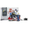 BRUDER 62102, 30 g Produktbild-Vorschau 9