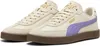 Puma Mädchen Halbschuh CLUB II ERA JR beige Größe EUR 38,5 Produktbild-Vorschau 13