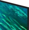 Samsung Series 5 32q50a 32" 4kQled TV Produktbild-Vorschau 13