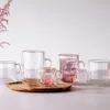 Villeroy & Boch Artesano Hot&Cold Beverages Espresso-Glas, Produktbild-Vorschau 5