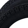 Zestaw opon Kenda K254 2.75-18 przód + Kenda K 273 3.50-16 Podgląd zdjęcia produktu 3