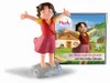 tonies Die Reise zum Großvater, Spielfigur, (Hörspiel) Produktbild-Vorschau 15
