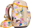 Ergobag Kinderrucksack für Damen Produktbild-Vorschau 25