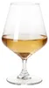 6x Specials Spirits Brandy-Gläser 150ml mit Fuß Produktbild-Vorschau 5