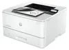 HP Laserjet Pro 4002dw 2Z606F#B19 Anteprima dell’immagine prodotto 20