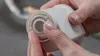 Filtr wody Siemens TZ70003 Podgląd zdjęcia produktu 5