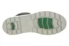Remonte Damen Leder Stiefelette mit Warmfutter, Weite G & Produktbild-Vorschau 46