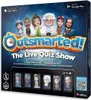 Outsmarted! Produktbild-Vorschau 2