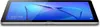 Huawei Tablet mit WiFi, hochauflösendem Display und Produktbild-Vorschau 4