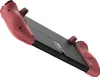Split Pad Compact (Apricot Rot), Gamepad Produktbild-Vorschau 3