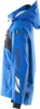 MASCOT 18001-249-91010-2XL, Jacke, Mann, 2XL, 116 cm, Produktbild-Vorschau 2