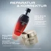 Lancaster 365 Skin Repair Liposomal Cellular Serum, 50 ml Produktbild-Vorschau 6