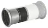 NABER PRIME flow Turbo P-Turbo 150 wall conduct z Podgląd zdjęcia produktu 10
