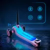 LUMI RIDE Kinder Roller Kinderscooter Dreiradscooter mit Produktbild-Vorschau 7