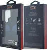 Etui Red Bull Two Bulls Logo Magsafe Do Samsung Galaxy S25 Anteprima dell’immagine prodotto 8
