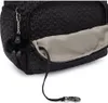 Kipling Gabb 12 Liter Umhängetasche KI3945 Signature Emb Produktbild-Vorschau 3