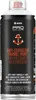 Anti-Rost Spray Weiß RAL 9010 400ml Rostschutzlack direkt Produktbild-Vorschau 1